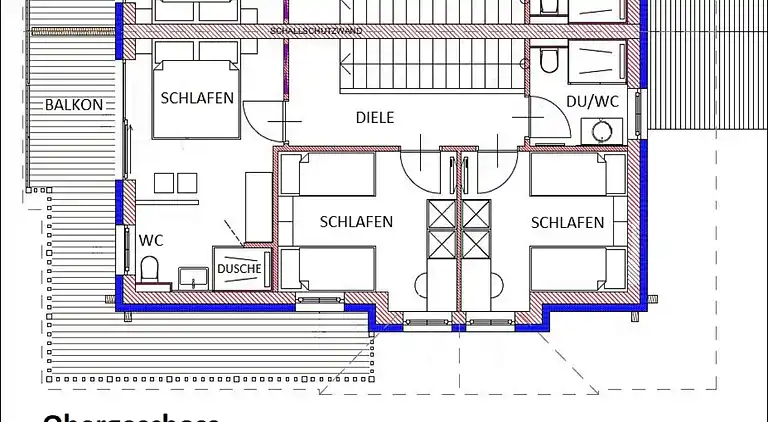 Cottage in Mühlbach am Hochkönig