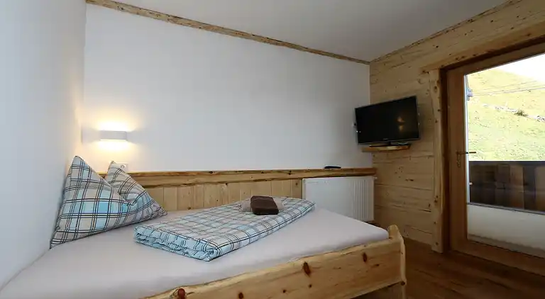 Ferienhaus in Guglberg