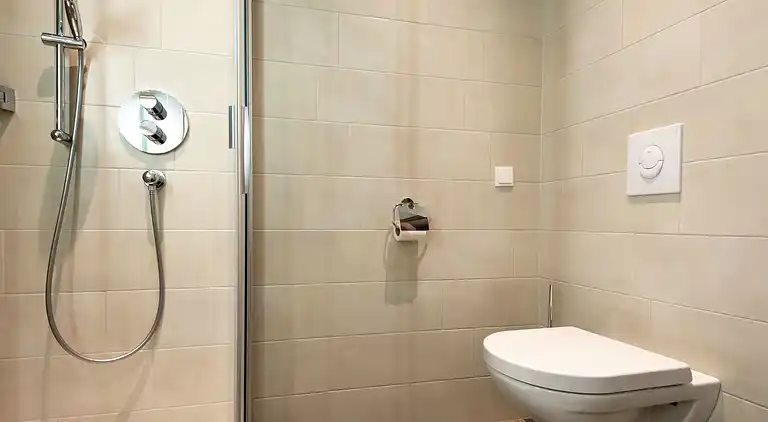 Ferielejlighed i Wald im Pinzgau