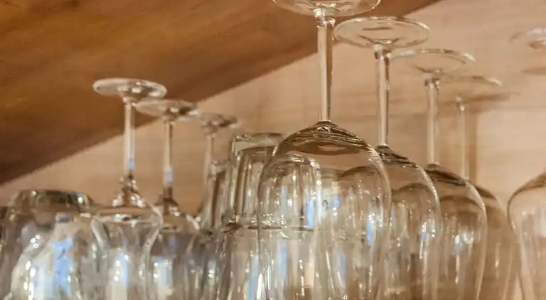 Ferielejlighed i Wald im Pinzgau