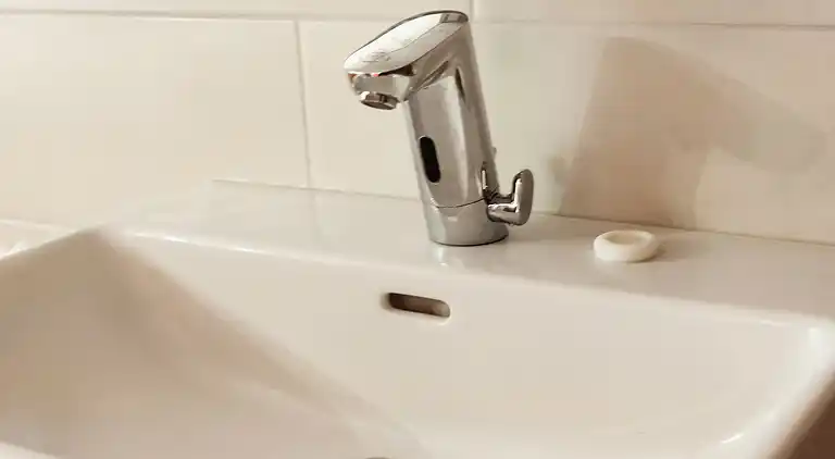 Ferielejlighed i Wald im Pinzgau