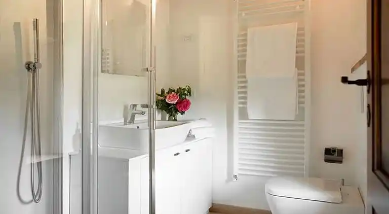 Sommerhus i Barberino Tavarnelle