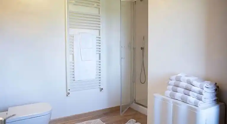 Sommerhus i Barberino Tavarnelle