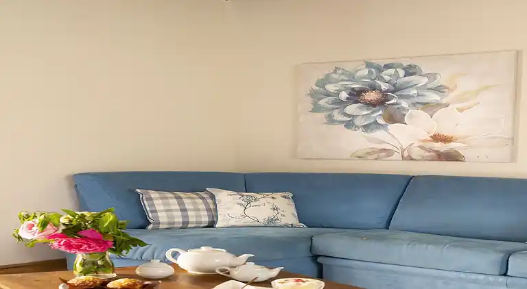 Sommerhus i Barberino Tavarnelle