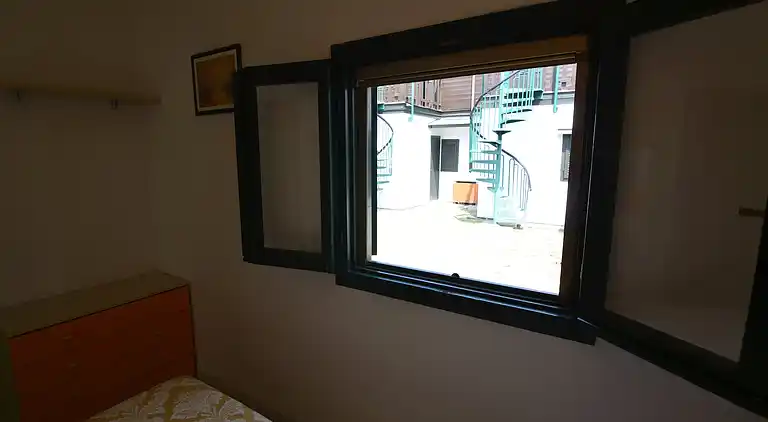 Bungalow i Casal Borsetti