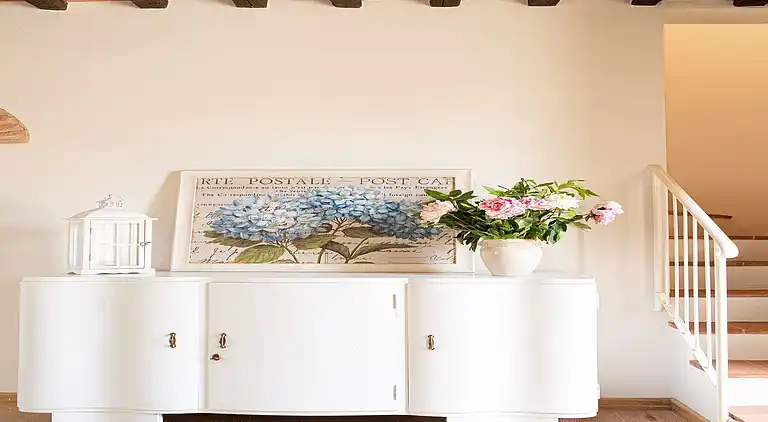 Sommerhus i Barberino Tavarnelle