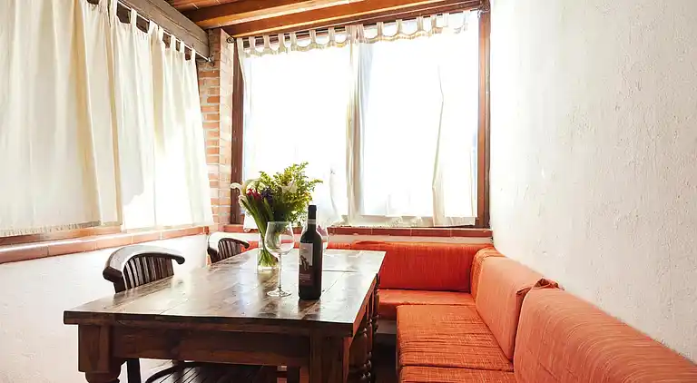 Holiday home in Grosseto