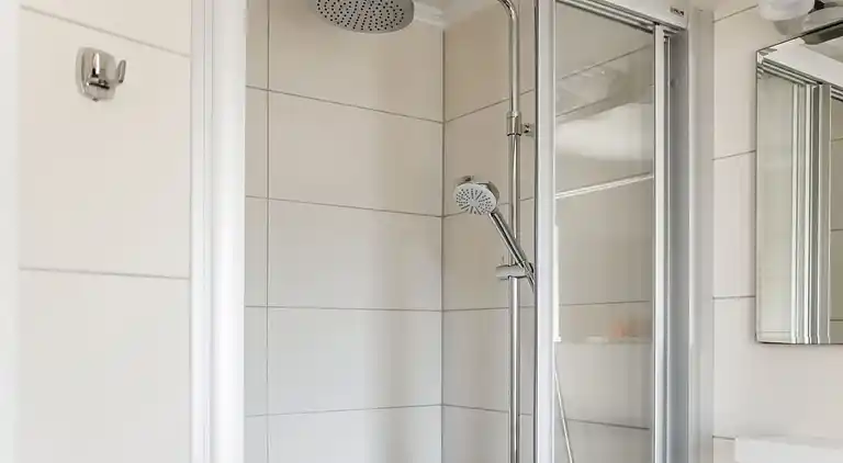 Holiday home in Obervellach