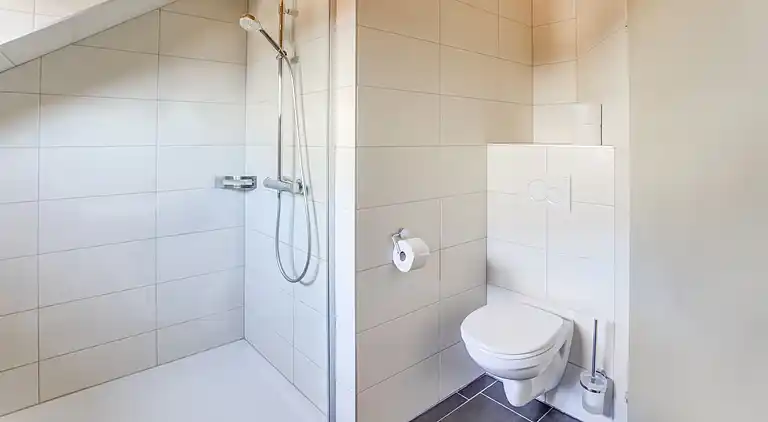 Holiday home in Obervellach