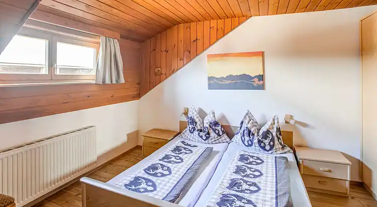 Holiday home in Obervellach