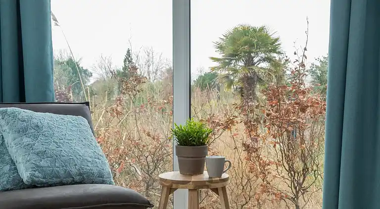 Holiday home in Oostkapelle