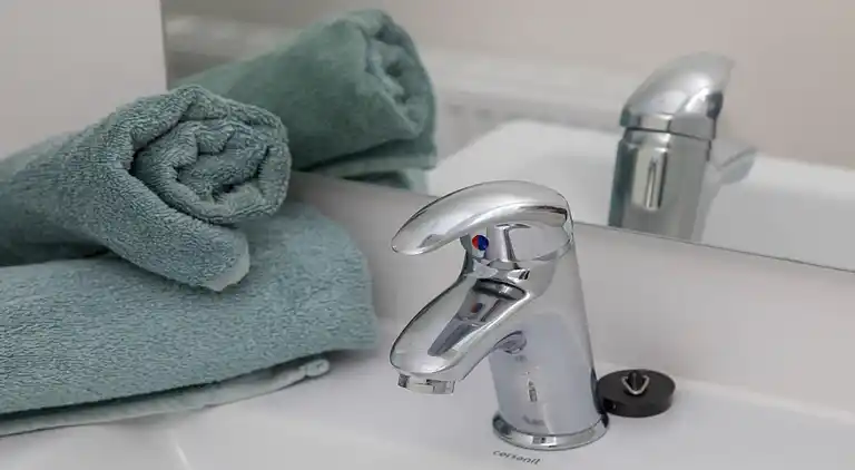 Holiday home in Oostkapelle