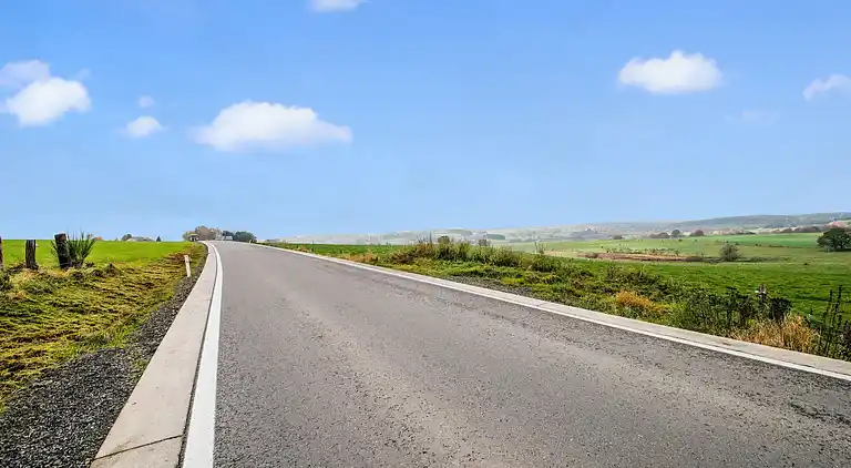 Ferienhaus in Cherain