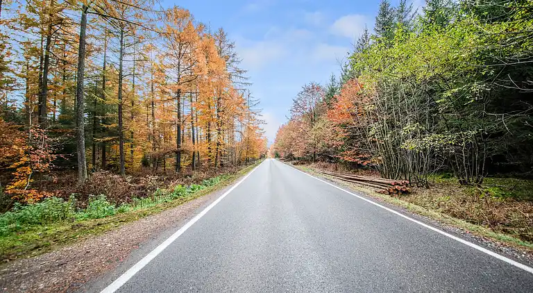 Ferienhaus in Cherain