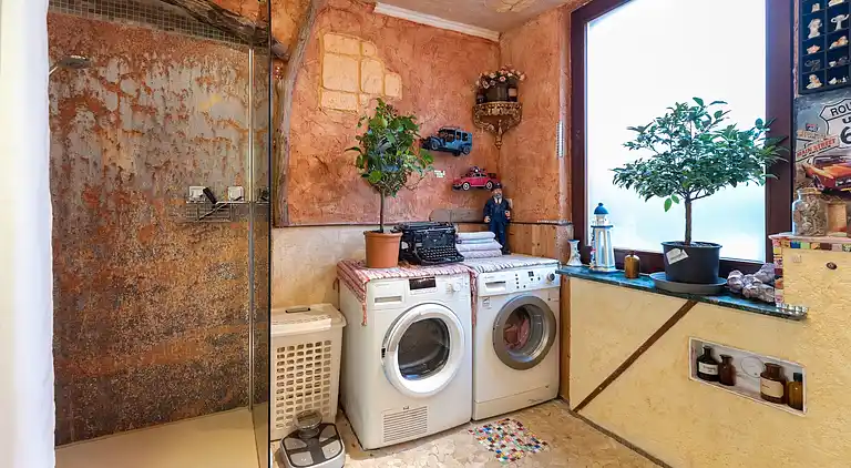 Ferielejlighed i Wismar