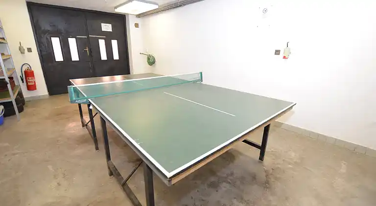 Sommerhus i Zelenecká Lhota