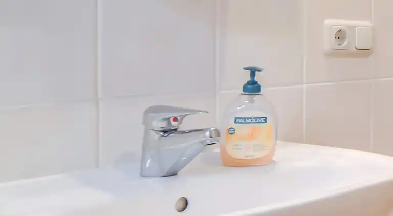 Apartment in Kühlungsborn