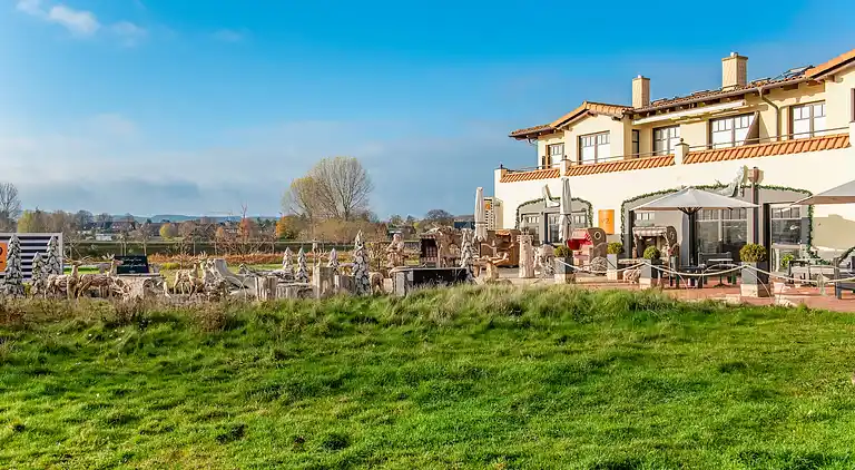 Apartment in Kühlungsborn