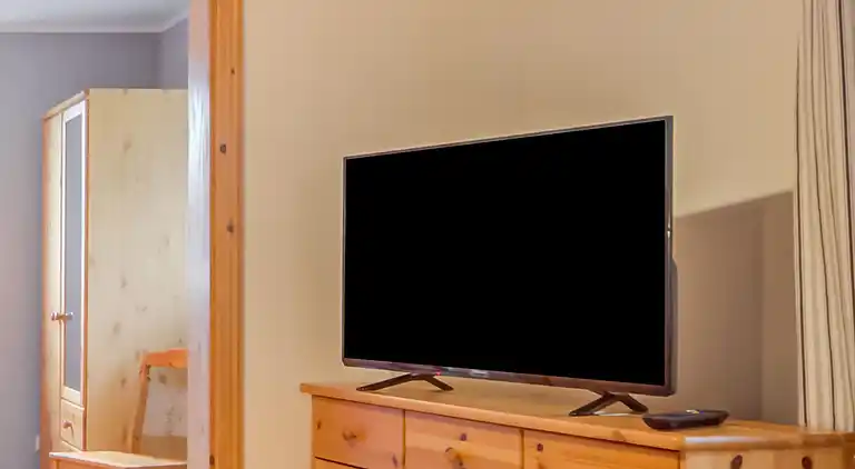 Apartment in Kühlungsborn