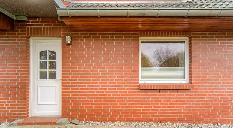 Apartment in Kühlungsborn