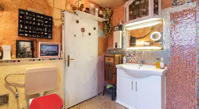 Ferielejlighed i Wismar