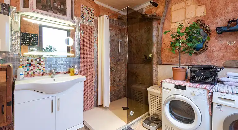 Ferielejlighed i Wismar