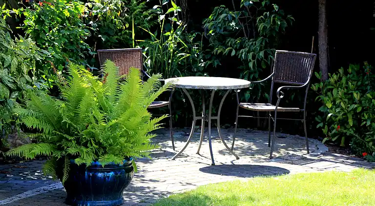 Apartment in Insel Poel