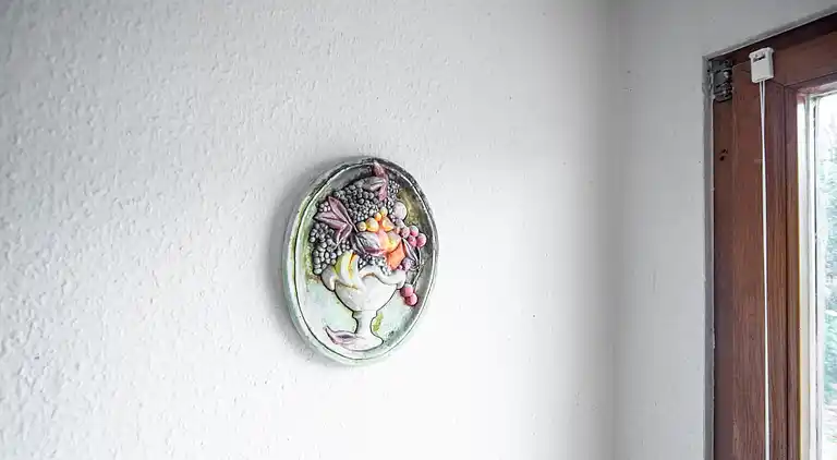 Vakantiehuis in Mahlow