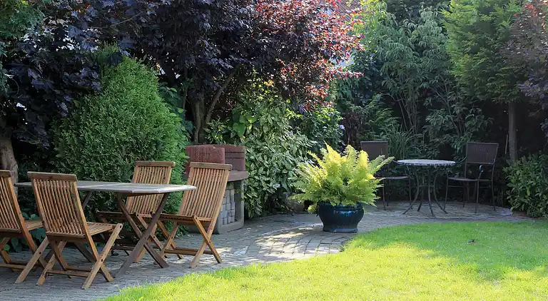 Apartment in Insel Poel