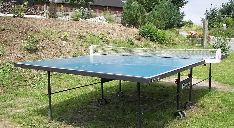 Appartamento in Lichtenhain