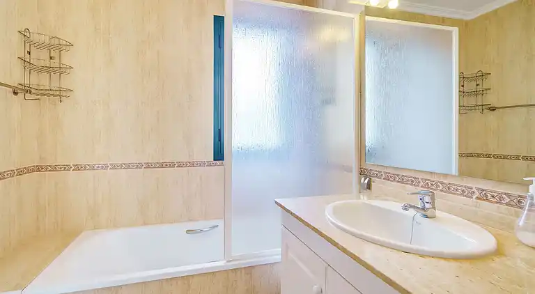 Apartment in Orihuela