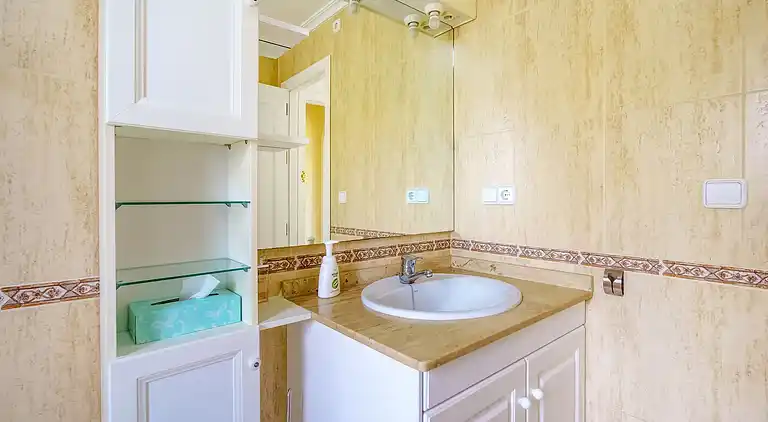 Apartment in Orihuela