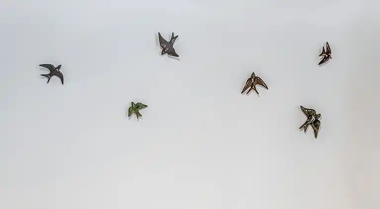 Holiday home in Sanxenxo