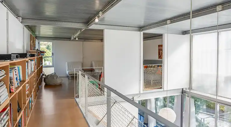 Holiday home in Sanxenxo