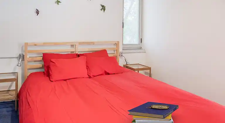 Holiday home in Sanxenxo