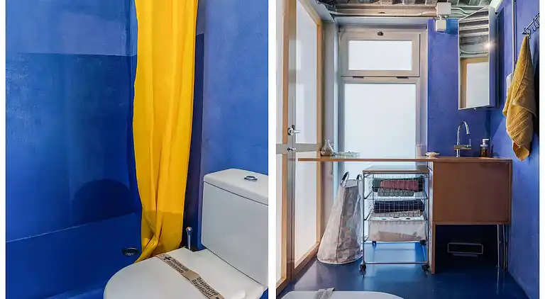 Holiday home in Sanxenxo