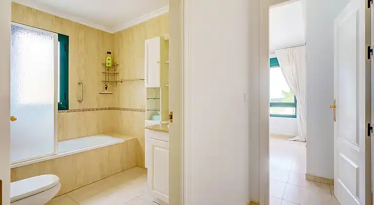 Apartment in Orihuela