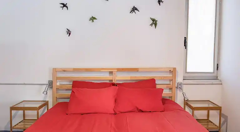 Holiday home in Sanxenxo