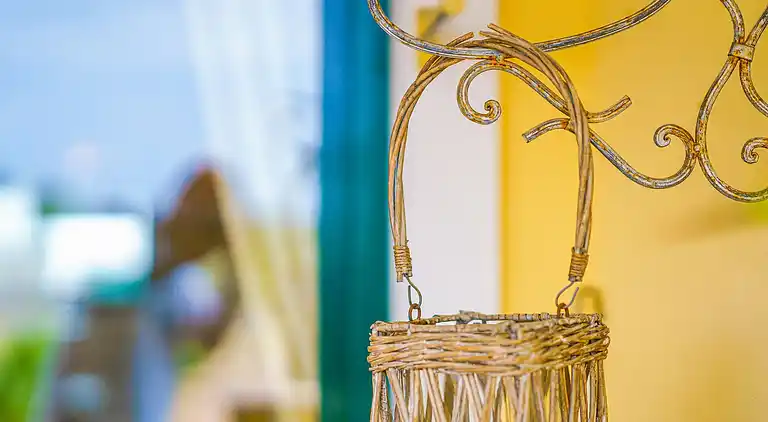 Apartment in Orihuela