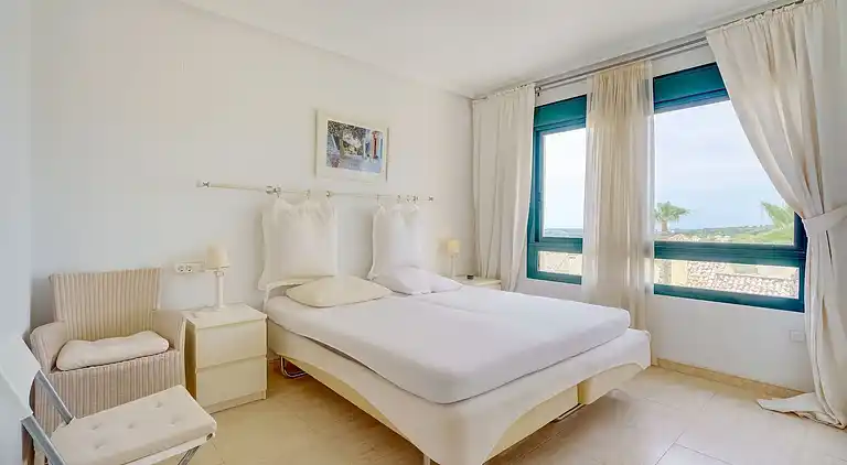 Apartment in Orihuela