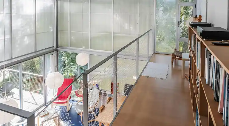 Holiday home in Sanxenxo