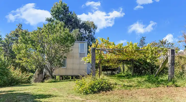 Holiday home in Sanxenxo