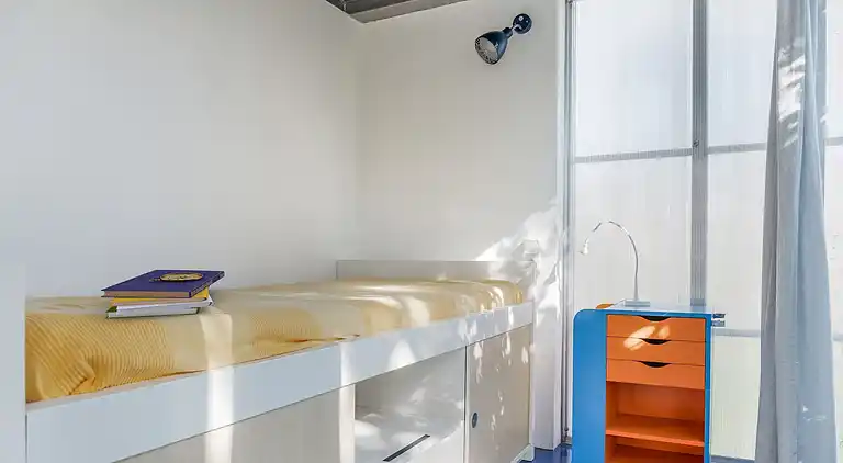 Holiday home in Sanxenxo