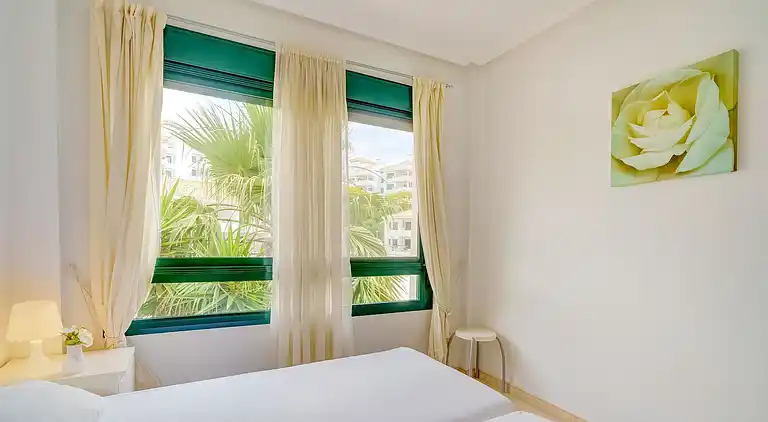 Apartment in Orihuela