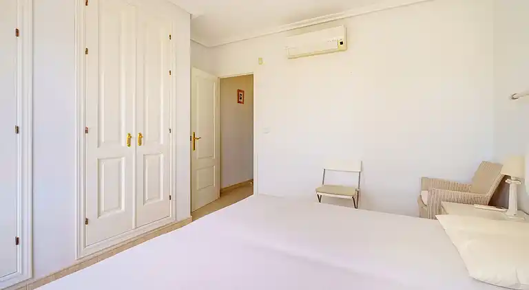 Apartment in Orihuela