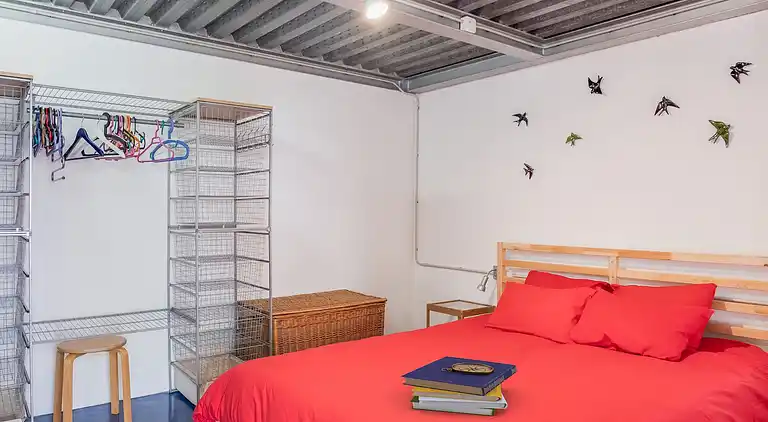 Holiday home in Sanxenxo