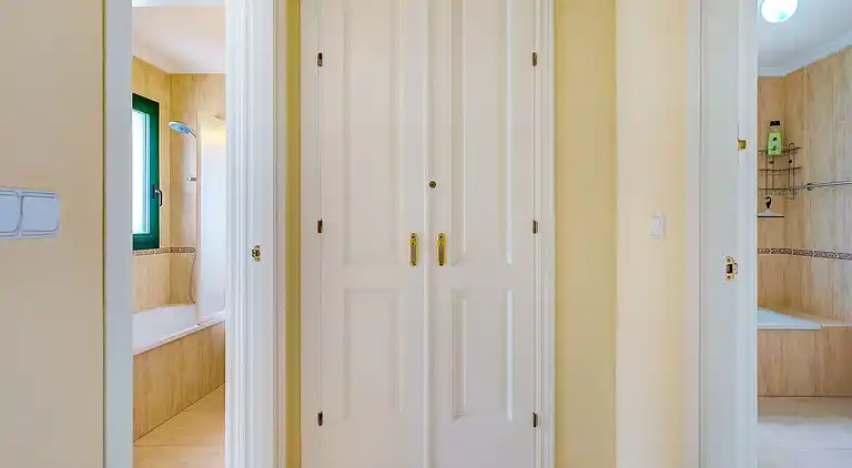 Apartment in Orihuela