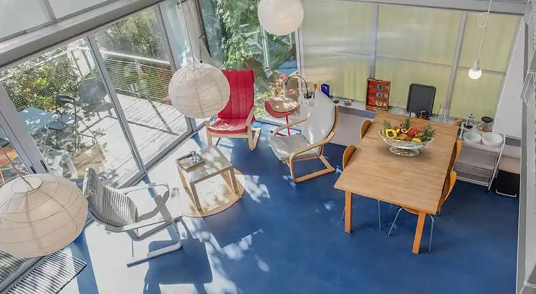 Holiday home in Sanxenxo