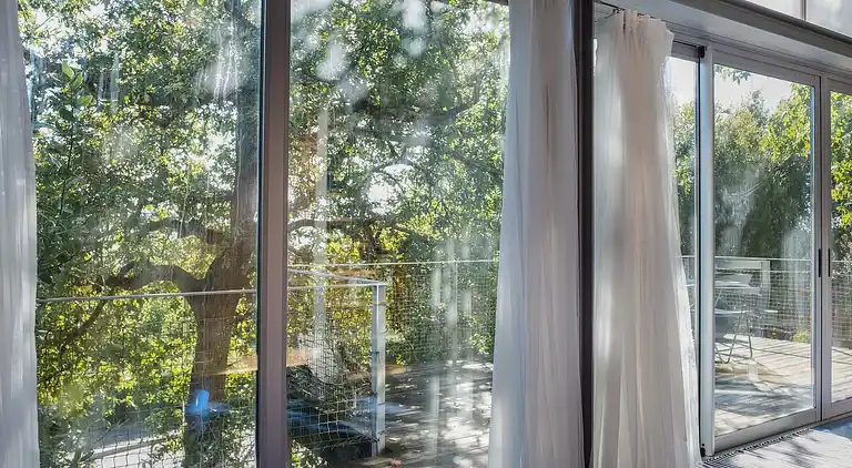 Holiday home in Sanxenxo