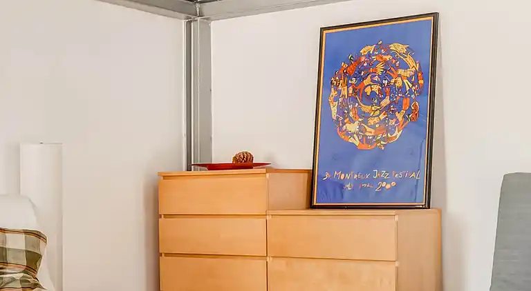 Holiday home in Sanxenxo